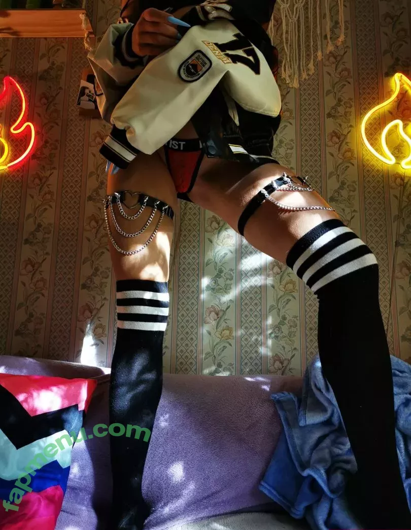 funsnail nude photo #1864 (Funnycat / Maria smirnova / thefunsnail)