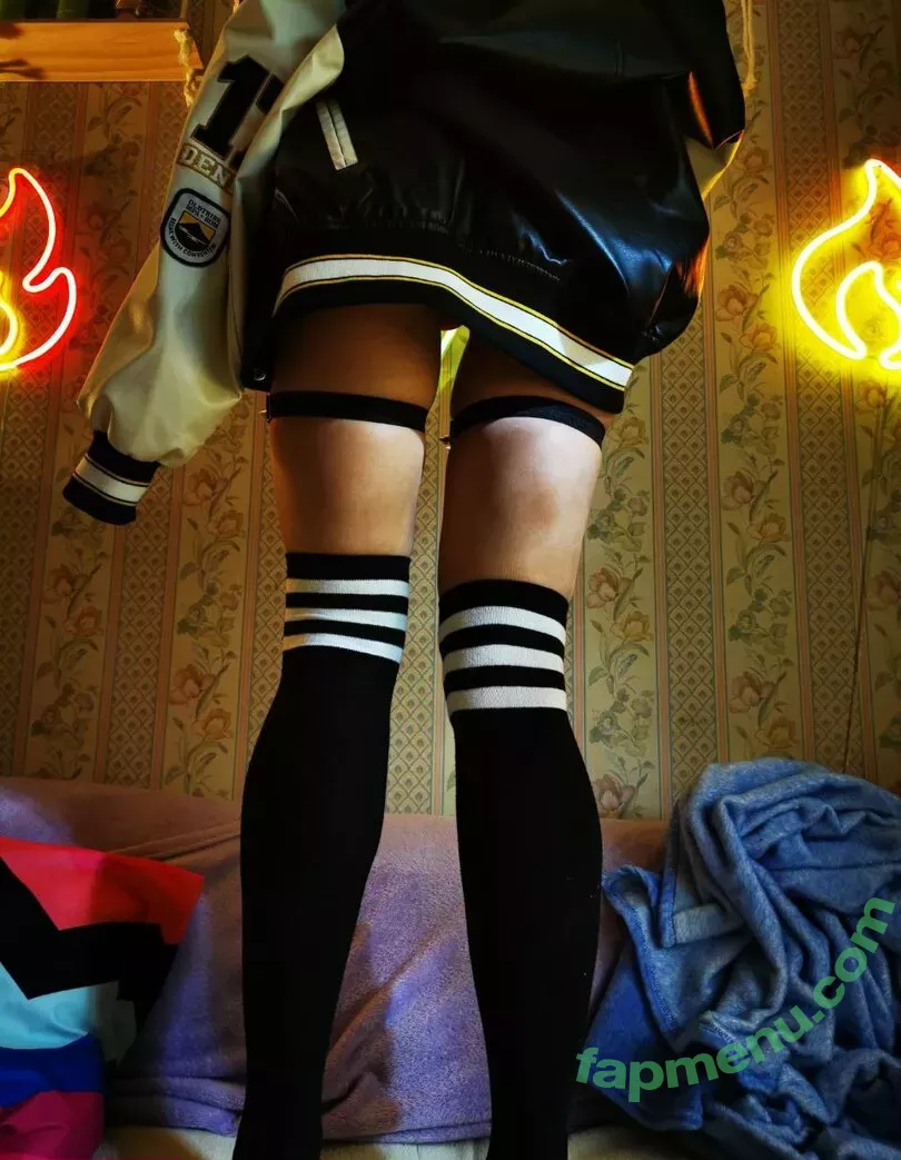 funsnail nude photo #1870 (Funnycat / Maria smirnova / thefunsnail)