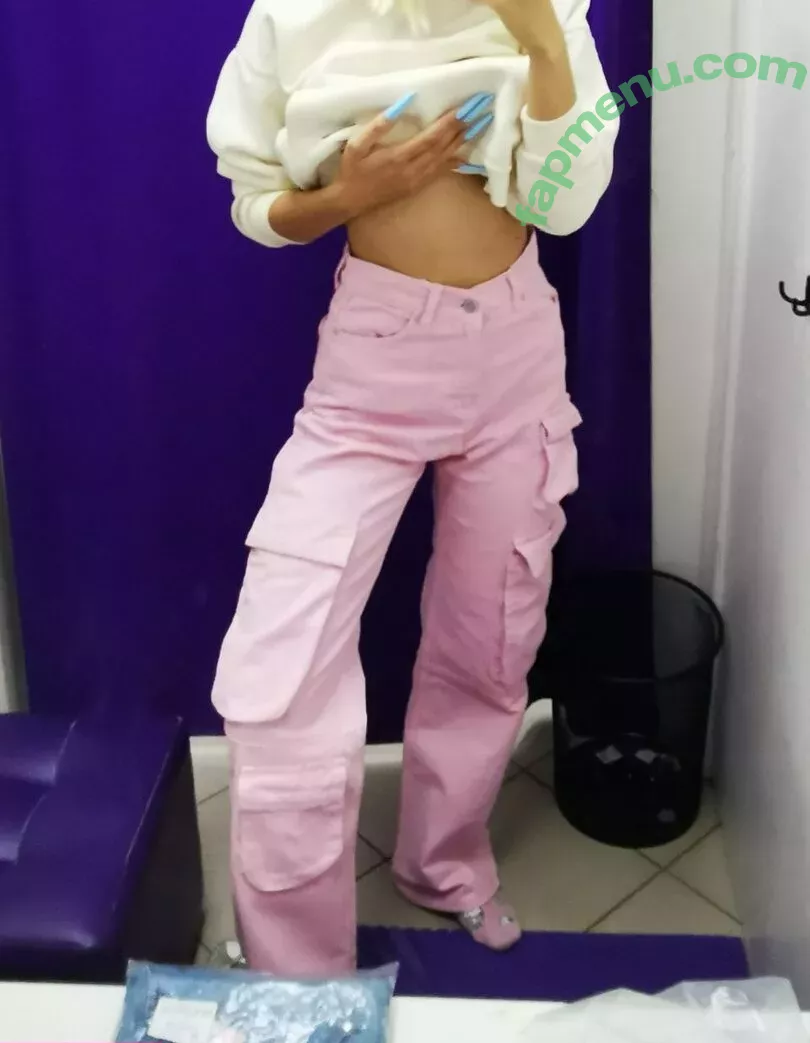 funsnail nude photo #1916 (Funnycat / Maria smirnova / thefunsnail)