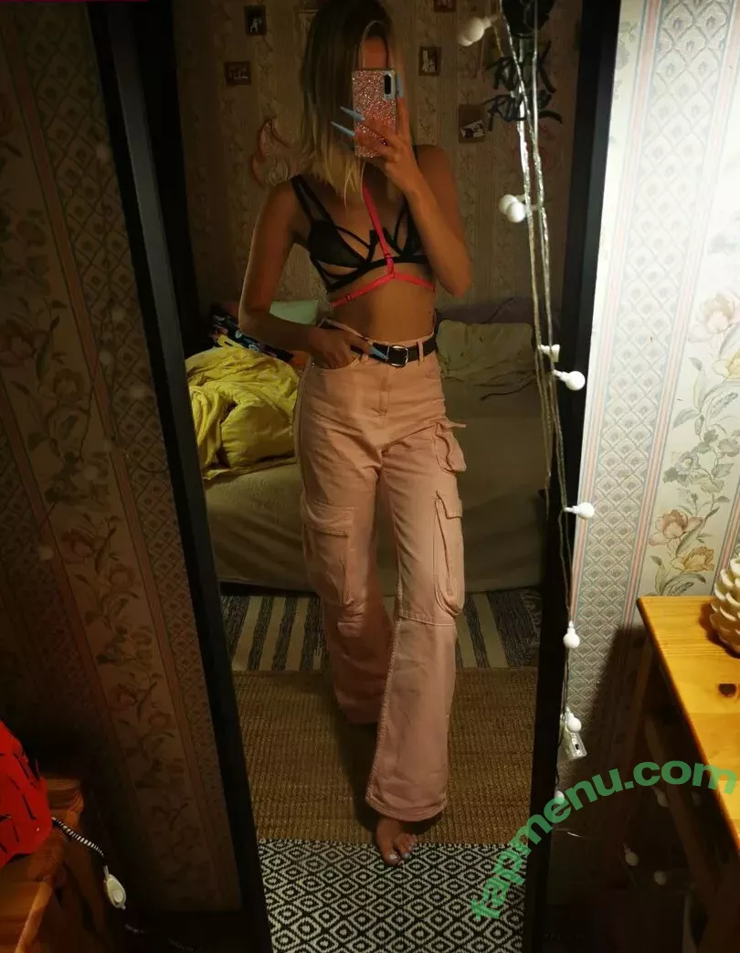 funsnail nude photo #1926 (Funnycat / Maria smirnova / thefunsnail)