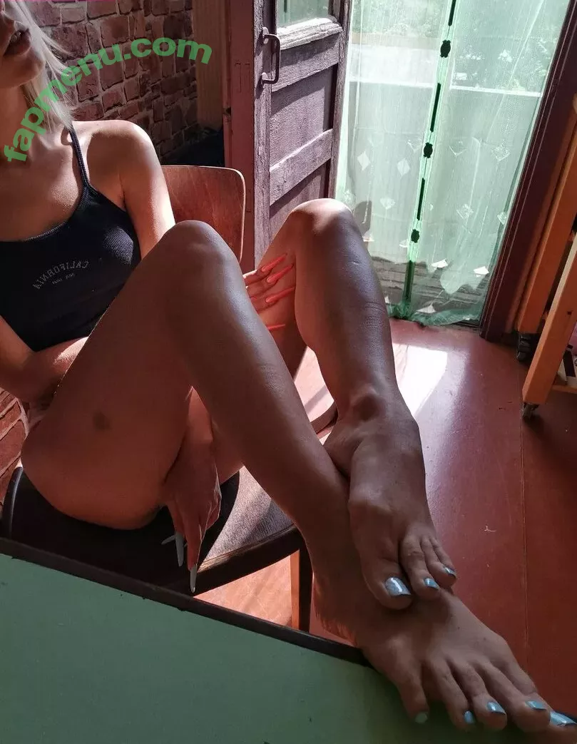 funsnail nude photo #1932 (Funnycat / Maria smirnova / thefunsnail)