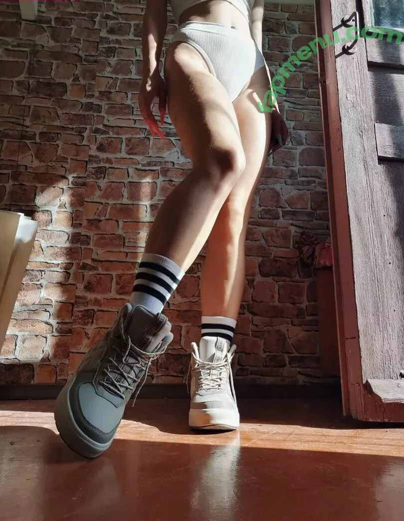 funsnail nude photo #1934 (Funnycat / Maria smirnova / thefunsnail)