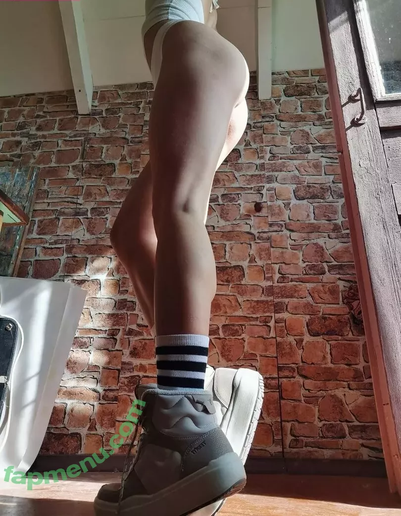 funsnail nude photo #1937 (Funnycat / Maria smirnova / thefunsnail)