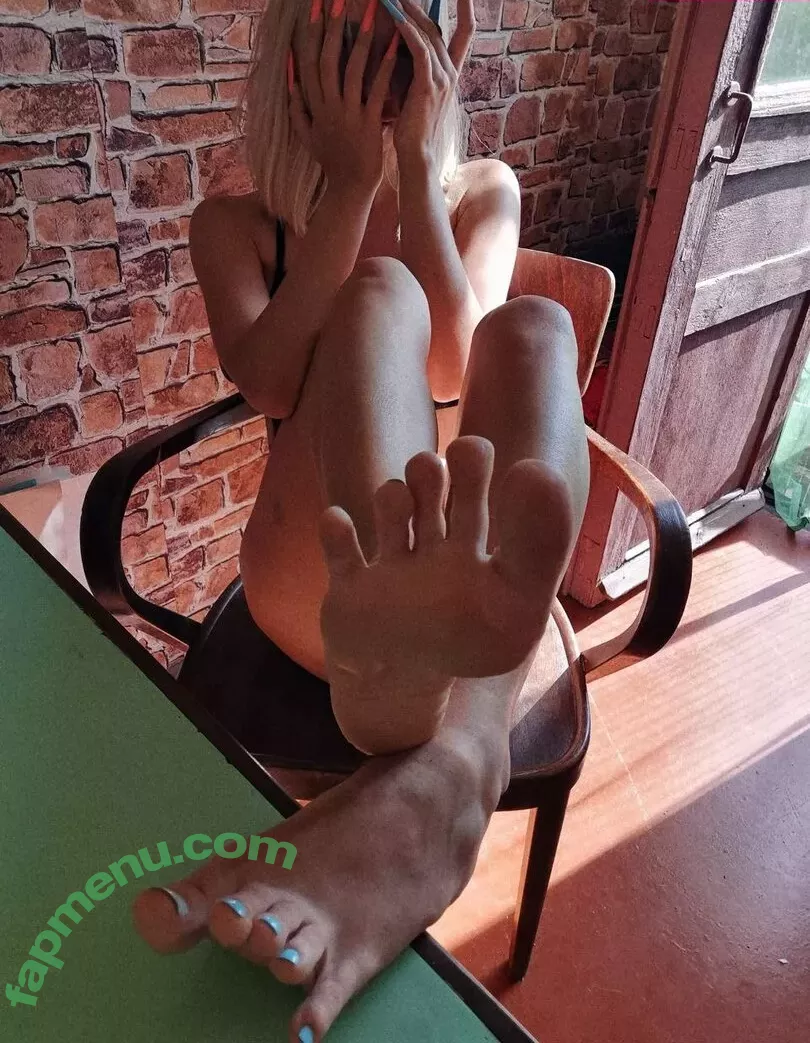 funsnail nude photo #1939 (Funnycat / Maria smirnova / thefunsnail)