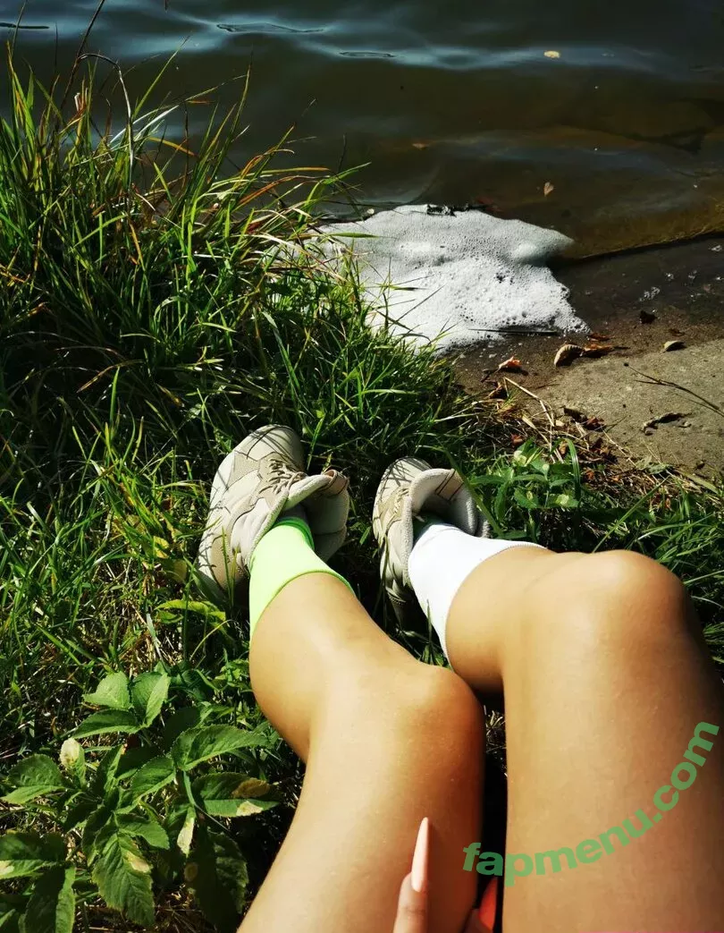 funsnail nude photo #1976 (Funnycat / Maria smirnova / thefunsnail)