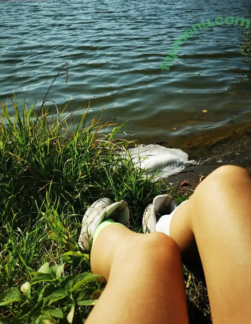 funsnail nude photo #1984 (Funnycat / Maria smirnova / thefunsnail)