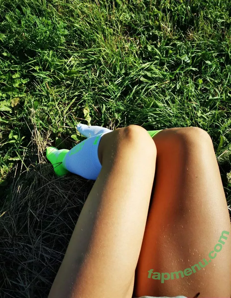 funsnail nude photo #1987 (Funnycat / Maria smirnova / thefunsnail)