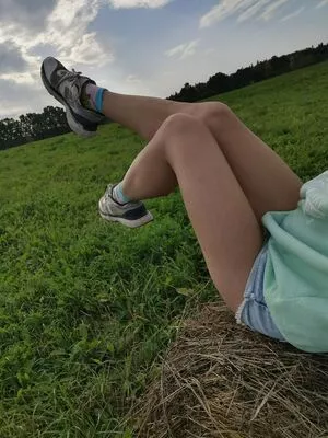 funsnail / Funnycat / Maria smirnova / thefunsnail nude photo #2004