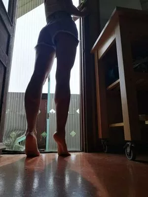 funsnail / Funnycat / Maria smirnova / thefunsnail nude photo #2007