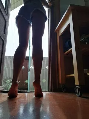 funsnail / Funnycat / Maria smirnova / thefunsnail nude photo #2008