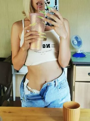 funsnail / Funnycat / Maria smirnova / thefunsnail nude photo #2018