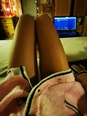 funsnail / Funnycat / Maria smirnova / thefunsnail nude photo #2028