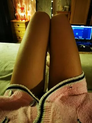 funsnail / Funnycat / Maria smirnova / thefunsnail nude photo #2035