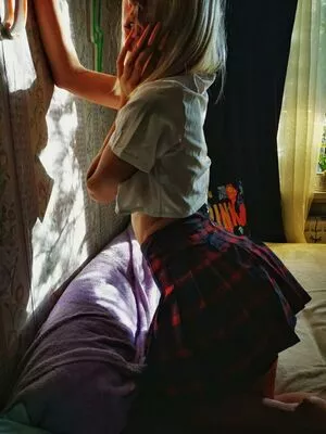 funsnail / Funnycat / Maria smirnova / thefunsnail nude photo #2048