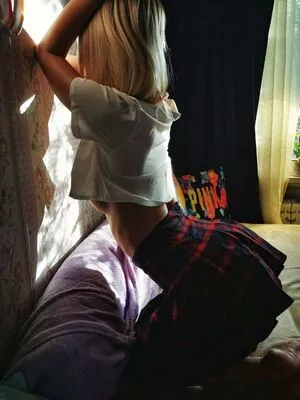 funsnail / Funnycat / Maria smirnova / thefunsnail nude photo #2054