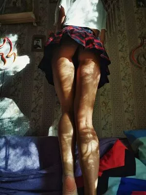 funsnail / Funnycat / Maria smirnova / thefunsnail nude photo #2064