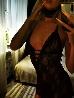 funsnail / Funnycat / Maria smirnova / thefunsnail nude photo #2065