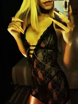 funsnail / Funnycat / Maria smirnova / thefunsnail nude photo #2071