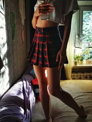 funsnail / Funnycat / Maria smirnova / thefunsnail nude photo #2076