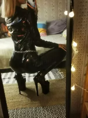 funsnail / Funnycat / Maria smirnova / thefunsnail nude photo #2082