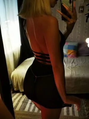 funsnail / Funnycat / Maria smirnova / thefunsnail nude photo #2088