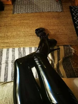 funsnail / Funnycat / Maria smirnova / thefunsnail nude photo #2091