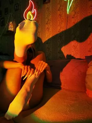 funsnail / Funnycat / Maria smirnova / thefunsnail nude photo #2124