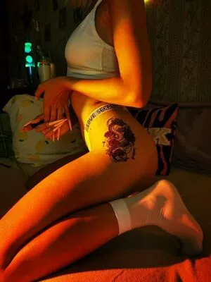 funsnail / Funnycat / Maria smirnova / thefunsnail nude photo #2130