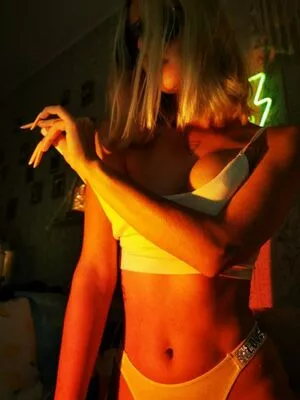 funsnail / Funnycat / Maria smirnova / thefunsnail nude photo #2147