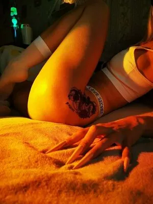 funsnail / Funnycat / Maria smirnova / thefunsnail nude photo #2155