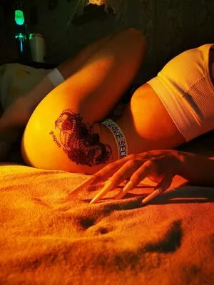 funsnail / Funnycat / Maria smirnova / thefunsnail nude photo #2164