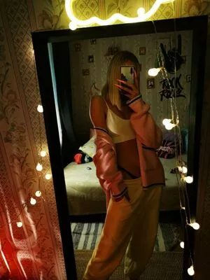 funsnail / Funnycat / Maria smirnova / thefunsnail nude photo #2168