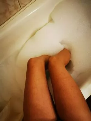 funsnail / Funnycat / Maria smirnova / thefunsnail nude photo #2170