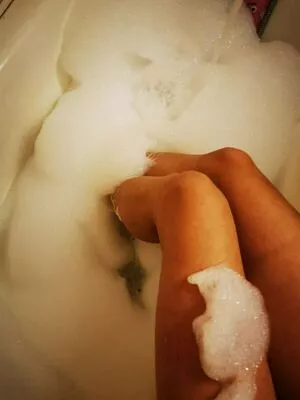 funsnail / Funnycat / Maria smirnova / thefunsnail nude photo #2171