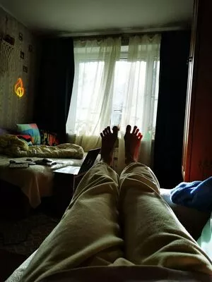 funsnail / Funnycat / Maria smirnova / thefunsnail nude photo #2174