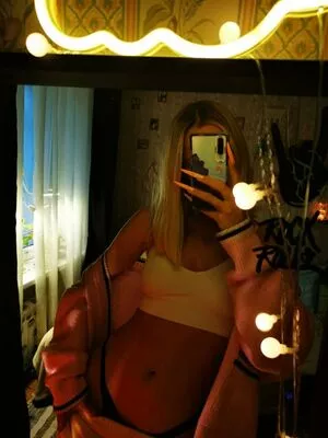 funsnail / Funnycat / Maria smirnova / thefunsnail nude photo #2177