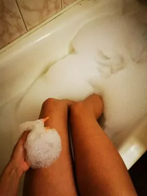 funsnail / Funnycat / Maria smirnova / thefunsnail nude photo #2179