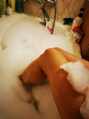 funsnail / Funnycat / Maria smirnova / thefunsnail nude photo #2180