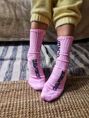 funsnail / Funnycat / Maria smirnova / thefunsnail nude photo #2181