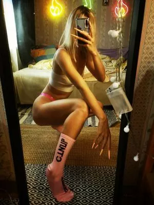 funsnail / Funnycat / Maria smirnova / thefunsnail nude photo #2182