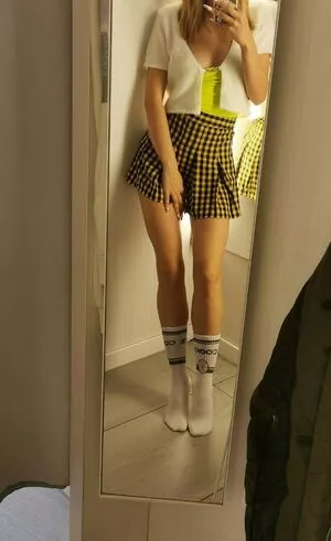 funsnail / Funnycat / Maria smirnova / thefunsnail nude photo #2191