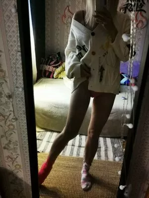 funsnail / Funnycat / Maria smirnova / thefunsnail nude photo #2198