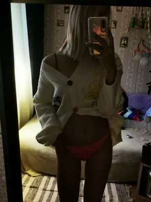 funsnail / Funnycat / Maria smirnova / thefunsnail nude photo #2201