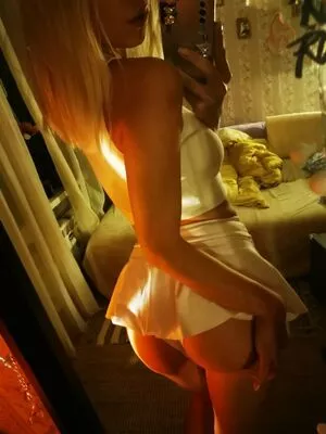 funsnail / Funnycat / Maria smirnova / thefunsnail nude photo #2203