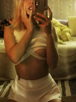 funsnail / Funnycat / Maria smirnova / thefunsnail nude photo #2207