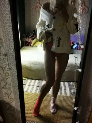 funsnail / Funnycat / Maria smirnova / thefunsnail nude photo #2213