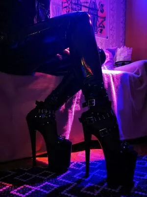 funsnail / Funnycat / Maria smirnova / thefunsnail nude photo #2219