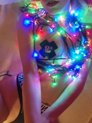 funsnail / Funnycat / Maria smirnova nude photo #2268