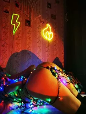 funsnail / Funnycat / Maria smirnova nude photo #2276