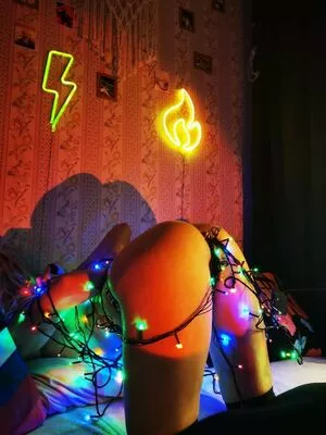 funsnail / Funnycat / Maria smirnova nude photo #2280